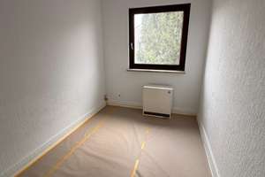 Attraktives Reihenhaus mit drei Zimmern und EBK in Lichtenrade direkt am Dorfteich – Alt-Lichtenrade 125F, 12309 Lichtenrade, Berlin – Vorschaubild 18