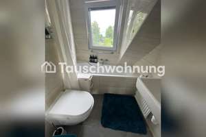 Tauschwohnung: BREMEN-BERLIN Häuschen am Werdersee mit Garten – Buntentorsteinweg 404, 28201 Huckelriede, Bremen – Vorschaubild 7