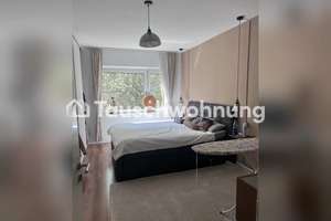 Tauschwohnung: 2,5 Zimmer Wohnung 72qm in Winterhude gegen größere Whg – Dorotheenstraße 27, 22301 Winterhude, Hamburg – Vorschaubild 5