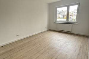 ⭐️🏡🆕Kaiserviertel- Gepflegte Whg mit Balkon, Vinylböden, neuem Wannenbad, Garage möglich🏡 – Die vollständige Adresse der Immobilie erhältst du vom Anbieter., 44143 Kaiserbrunnen, Dortmund – Vorschaubild 7