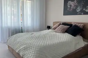 Property thumbnail 17