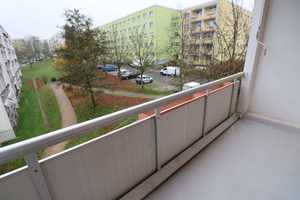 2 Raumwohnung mit Süd-Balkon – Irkutsker Straße 279, 9119 Chemnitz – Vorschaubild 14
