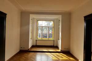 Großzügige 6-Zimmer Wohnung mit Balkon in Chemnitz-Altendorf – Limbacher Straße 174, 9116 Altendorf, Chemnitz – Vorschaubild 19