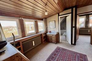 Einzigartiges Architektenhaus mit Baugrundstück – Die vollständige Adresse der Immobilie erhältst du vom Anbieter., 51766 Engelskirchen – Vorschaubild 23