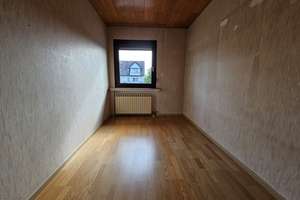 3 ZKB mit Balkon und Garage im 1. Obergeschoss in sehr gepflegter Wohnanlage in Bremen-Lesum – Die vollständige Adresse der Immobilie erhältst du vom Anbieter., 28717 Burgdamm, Bremen – Vorschaubild 7
