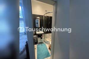 Tauschwohnung: Innenstadt-Flat gegen größere Wohnung in Köln – Die vollständige Adresse der Immobilie erhältst du vom Anbieter., 50668 Altstadt/Nord, Köln – Vorschaubild 3