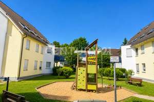 Wertstabile 2 Zimmerwohung Dresden-Blasewitz inkl. Garage – Die vollständige Adresse der Immobilie erhältst du vom Anbieter., 1279 Tolkewitz/Seidnitz-Nord, Dresden – Vorschaubild 4