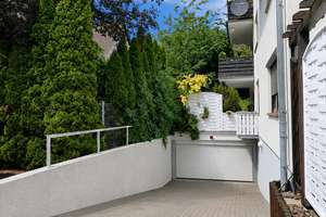 Tolle Maisonette mit viel Wohnraum und einer hauseigenen Tiefgarage mit Stellplatz – Die vollständige Adresse der Immobilie erhältst du vom Anbieter., 38116 Lehndorf-Watenbüttel, Braunschweig – Vorschaubild 24