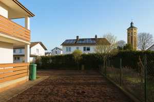 Modernes Zweifamilienhaus mit Garten in äußerst ruhiger Wohnlage von Mörfelden-Walldorf. – Groß-Gerau (Kreis) – Vorschaubild 4
