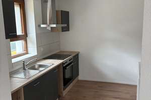Frisch sanierte helle EG-Wohnung – 56072 Rübenach, Koblenz – Vorschaubild 4