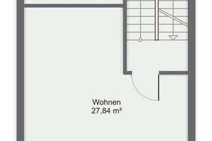 Charmante Doppelhaushälfte - modern, gepflegt und perfekt aufgeteilt in Heidelberg-Emmertsgrund – Die vollständige Adresse der Immobilie erhältst du vom Anbieter., 69126 Emmertsgrund, Heidelberg – Vorschaubild 19