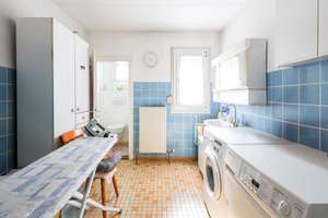 Zweifamilienhaus mit großem Potenzial – ideal für Handwerker & Gestalter – Die vollständige Adresse der Immobilie erhältst du vom Anbieter., 77654 Offenburg – Vorschaubild 40