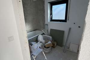 PROVISIONSFREI | Erstbezug nach Kernsanierung | 3,5 Zi | Balkon | 86 m² | Daxlanden – Gerhart-Hauptmann-Straße 11, 76189 Daxlanden, Karlsruhe – Vorschaubild 10