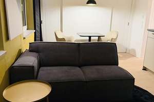 Property thumbnail 5