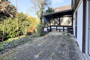 Neubaupotential in Mainz-Laubenheim: 676 m² Grundstück, freistehend, ruhige Wohnstraße – Kiefernweg 35, 55130 Laubenheim, Mainz – Vorschaubild 8