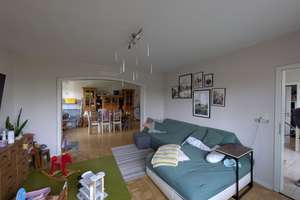 Gepflegtes Einfamilienhaus mit Terrasse und Garten in ländlicher Lage – Die vollständige Adresse der Immobilie erhältst du vom Anbieter., 47638 Straelen – Vorschaubild 8