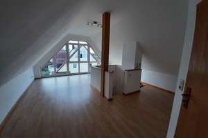 3-Zimmer-Maisonette-Wohnung in Markt Indersdorf – 85229 Markt Indersdorf – Vorschaubild 1