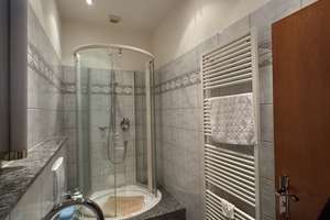 Stadtleben mit Stil – 2-Zimmer-Apartment am Ölberg – Die vollständige Adresse der Immobilie erhältst du vom Anbieter., 42105 Elberfeld, Wuppertal – Vorschaubild 6