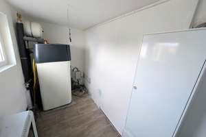 Familienfreundliches Zuhause mit Garten, Pool & moderner Technik in Magdeburg-Ottersleben – Die vollständige Adresse der Immobilie erhältst du vom Anbieter., 39116 Ottersleben, Magdeburg – Vorschaubild 9