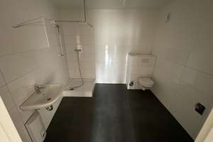 Charmante 3-Zimmer-Wohnung in Essen – 84,11 m² – Haus-Berge-Straße 179, 45356 Bochold, Essen – Vorschaubild 2