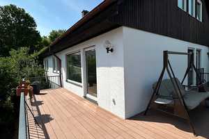 *Provisionsfrei* Zweifamilienhaus mit Einliegerwohnung & Garten – perfekt für Familien & Vermietung – Bad Kreuznach (Kreis) – Vorschaubild 23