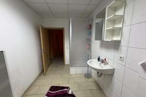 Ihr perfektes neues Zuhause - Familienidylle in Duisburg-Ruhrort – Obermarxloher Straße 116, 47167 Neumühl, Duisburg – Vorschaubild 78