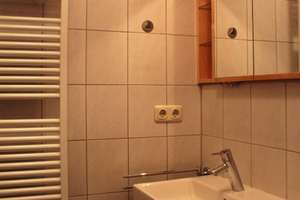 Hochwertiges, gepflegtes Studentenapartment, zentrumsnah, provisionsfrei von privat – Bayreuther Straße 47, 91054 Burgberg, Erlangen – Vorschaubild 6