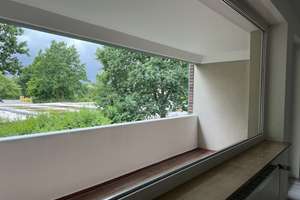 Modernisierte 2-Zimmer-Wohnung guter Gegend Wolfsburg/ Vorsfelde – Am Grünen Jäger 10, 38448 Vorsfelde, Wolfsburg – Vorschaubild 6