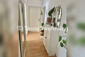 Tauschwohnung: 2 Zi + Balkon gegen 2-3 Zi mit Haustiererlaubnis (Hund) – Die vollständige Adresse der Immobilie erhältst du vom Anbieter., 50935 Lindenthal (Ortsteil), Köln – Vorschaubild 9