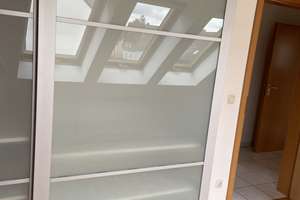 Attraktive 3,5-Raum-Wohnung mit Balkon in Mülheim/Ruhr-Winkhausen – Winkhauser Weg 84, 45473 Altstadt II, Mülheim an der Ruhr – Vorschaubild 17