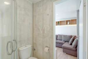 Tinyhaus am Brombachsee 
Ökologisches Holzhaus mit flexiblem Standort und hochwertiger Ausstattung – Die vollständige Adresse der Immobilie erhältst du vom Anbieter., 91785 Pleinfeld – Vorschaubild 11