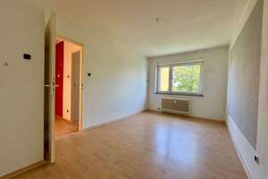 2-Zimmer-Wohnung – solides Zuhause mit Gestaltungspotenzial – Seegersweg 5, 27578 Königsheide, Bremerhaven – Vorschaubild 6