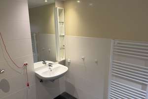 TOP Kapitalanlage - Apartment / Pflegeimmobilie – Am Sonnenbühl 3, 87724 Ottobeuren – Vorschaubild 15