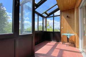 *** Heilbronner Osten ! Dreifamilienhaus mit ELW. plus Doppelgarage *** – Heilbronn – Vorschaubild 11