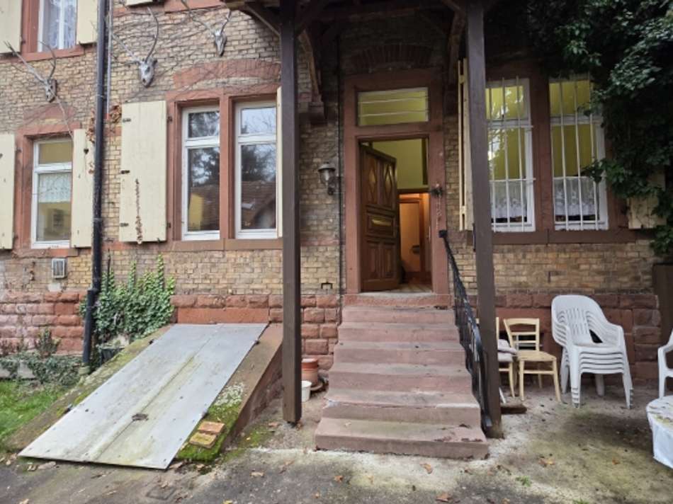 VK-1519 Aussenbereich (48)