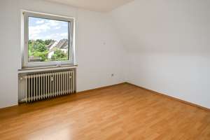 Generationswohnen: Geräumiges Zweifamilienhaus! – Die vollständige Adresse der Immobilie erhältst du vom Anbieter., 33803 Steinhagen – Vorschaubild 10