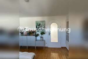 Tauschwohnung: Mein Titel – 81541 Obere Au, München – Vorschaubild 12