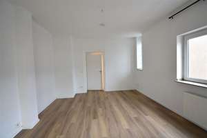 Für Individualisten! Freie 2-Zimmer-Whg mit EBK  – Ellerstraße 111, 40227 Oberbilk, Düsseldorf – Vorschaubild 8