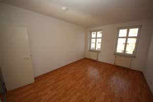 3-Zi.-Wohnung mit Balkon und Laminat  MD Fermersleben – Comeniusstraße 9, 39122 Fermersleben, Magdeburg – Vorschaubild 13