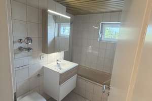 Sonniges 1-Zimmer-Apartment - möbliert, frisch saniert und bezugsfertig inkl. EBK! – 93047 Kumpfmühl-Ziegetsdorf-Neuprüll, Regensburg – Vorschaubild 7