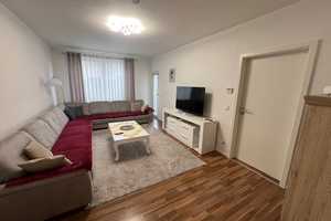 Köln - Mülheim ** 3 Zimmer Wohnung - IDEAL ZENTRAL ** – Köln – Vorschaubild 5
