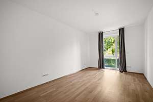3-Zimmer-Wohnung im Herzen
von Wellingsbüttel – Die vollständige Adresse der Immobilie erhältst du vom Anbieter., 22391 Wellingsbüttel, Hamburg – Vorschaubild 14