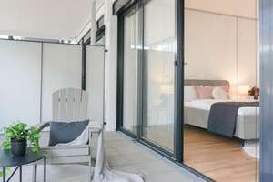 Property thumbnail 11