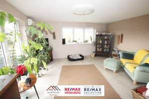 Dreifamilienhaus in Dielheim – 298m² + Garten, Garage und Nebengebäude - XL Grundstück 2.085m² – Neuwiesenweg 8, 69234 Dielheim – Vorschaubild 18