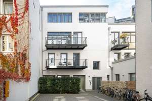 Property thumbnail 1