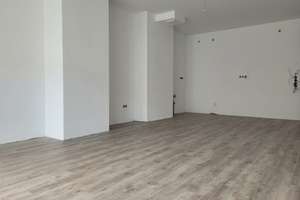 Zweitbezug: Energieeffiziente 3-Zi-Whg (A+) mit Domblick, EBK & E-Ladesäule-TG-Stellplatz – Neuenstr. 9, 28195 Altstadt, Bremen – Vorschaubild 10