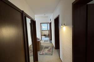 Gepflegter Bungalow in Oldenburg/Kreyenbrück zu verkaufen! – Die vollständige Adresse der Immobilie erhältst du vom Anbieter., 26133 Osternburg, Oldenburg (Oldenburg) – Vorschaubild 4