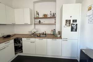 5-Zimmer-Wohnung in Lüneburg – Katzenstraße 1, 21335 Altstadt, Lüneburg – Vorschaubild 9