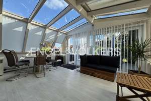 Seltenes Angebot: Komplett ausgestattetes Ferienhaus an der Nordsee – Die vollständige Adresse der Immobilie erhältst du vom Anbieter., 26969 Butjadingen – Vorschaubild 3