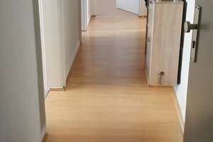 Zwei Zimmer in Bottrop: Ihr neues Zuhause mit Gemeinschaftsgarten – Die vollständige Adresse der Immobilie erhältst du vom Anbieter., 46242 Fuhlenbrock, Bottrop – Vorschaubild 6